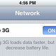 Illustration for article titled How To Maximize Your iPhone 3G's Questionably Adequate Battery Life